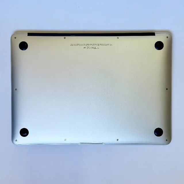 MacBook Air bem conservad - Foto 4