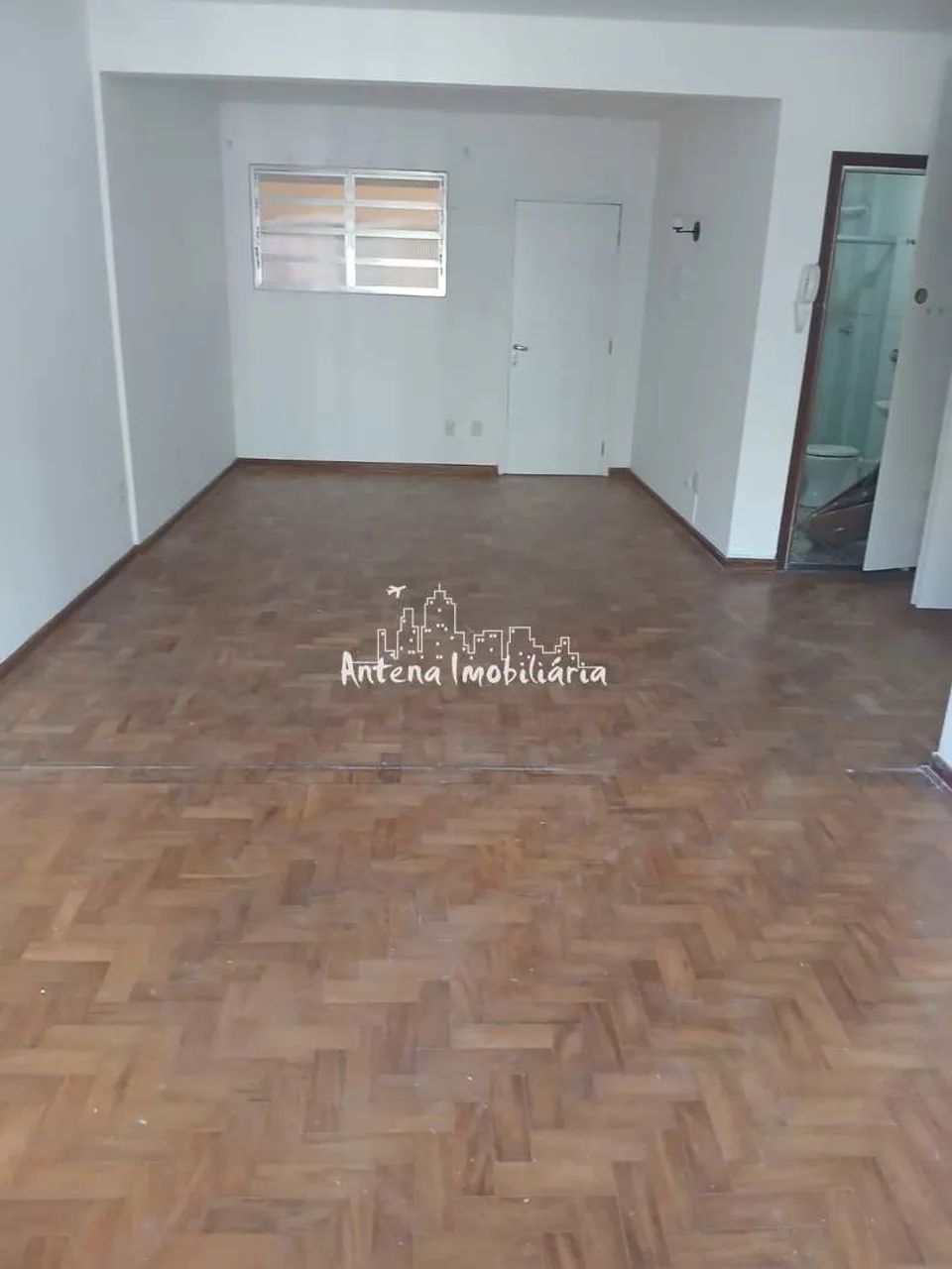 Apartamento reformado em Santa Cecília - Cod.: 13092. - Foto 4