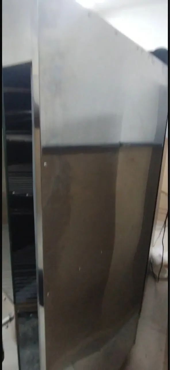 Forno industrial para assar - Foto 4