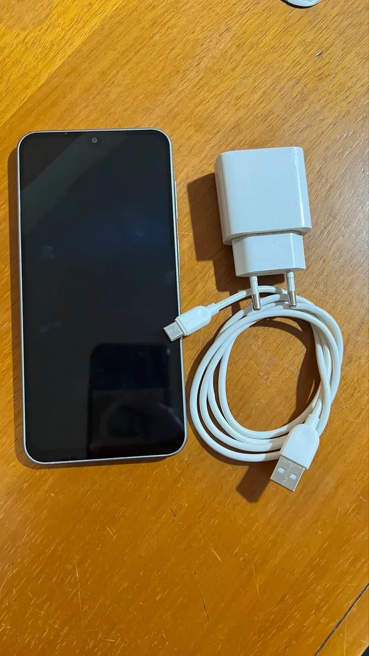 Samsung a17