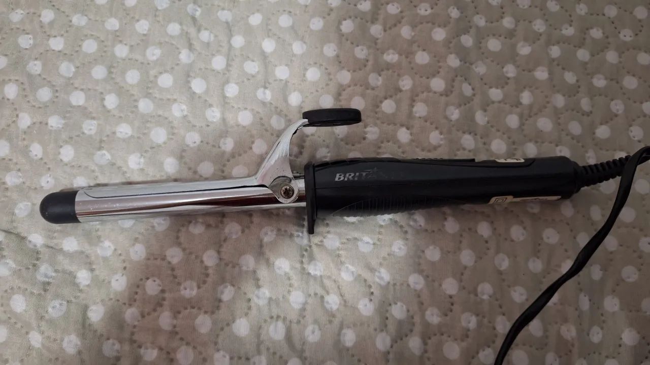 Babyliss - Foto 2