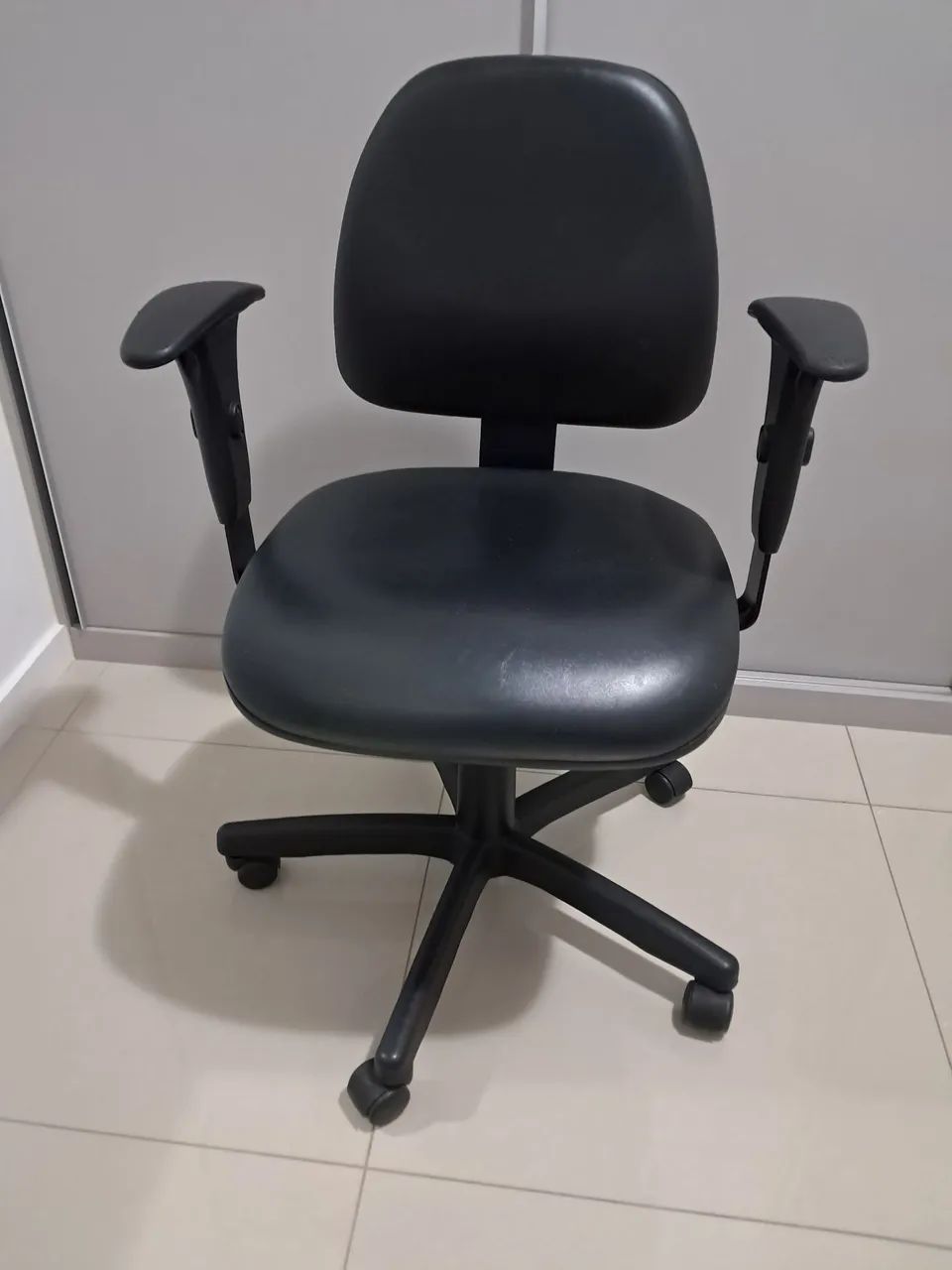 Cadeira para escritório 