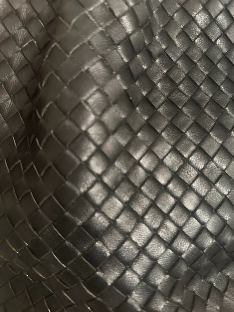 Bottega Veneta Bolsa - Foto 4