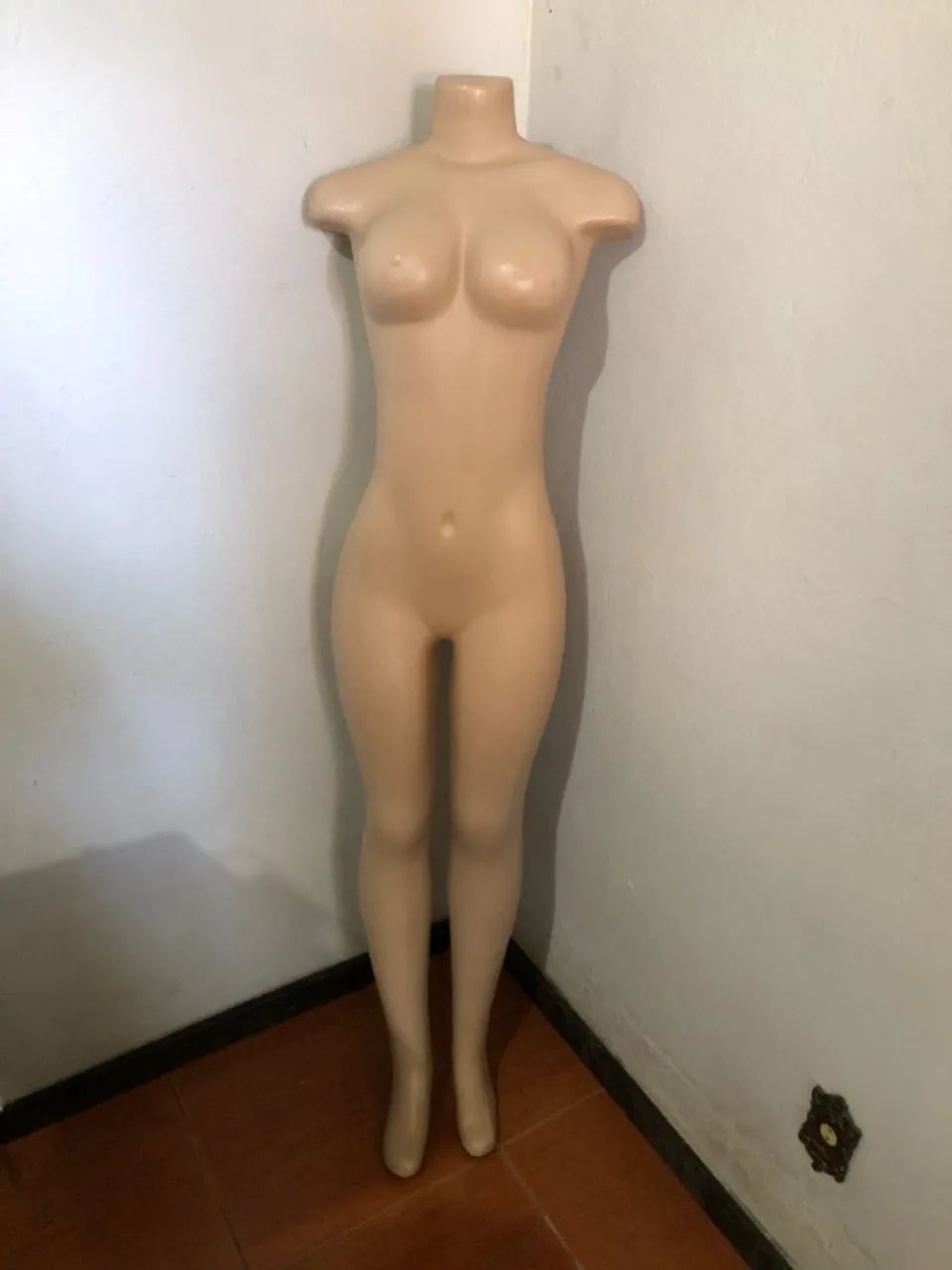 Manequins - Foto 3