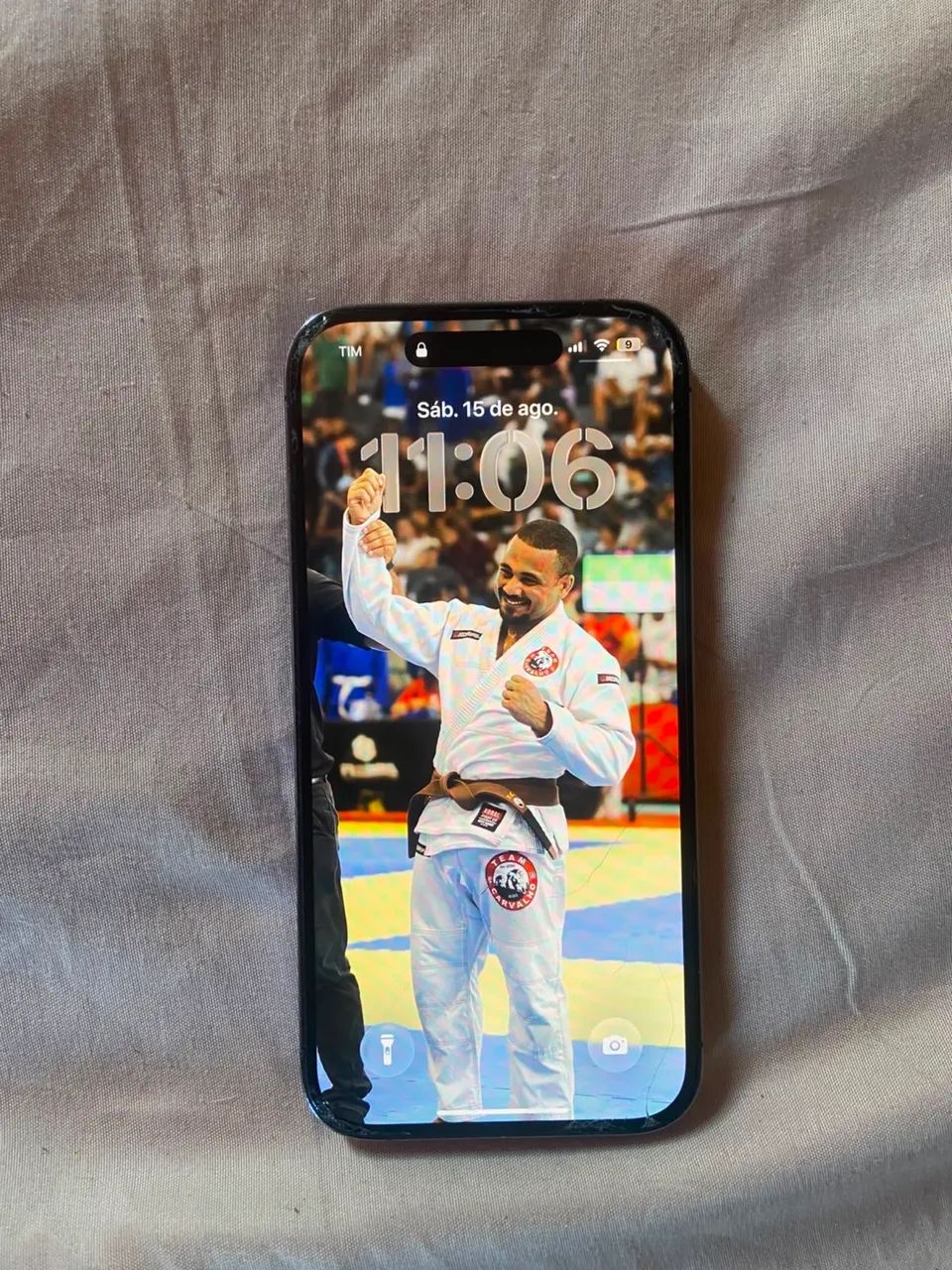 iPhone 14 Pro 128g 