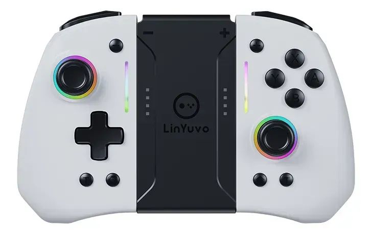 Nintendo Switch Desbloqueado V1 - Foto 3