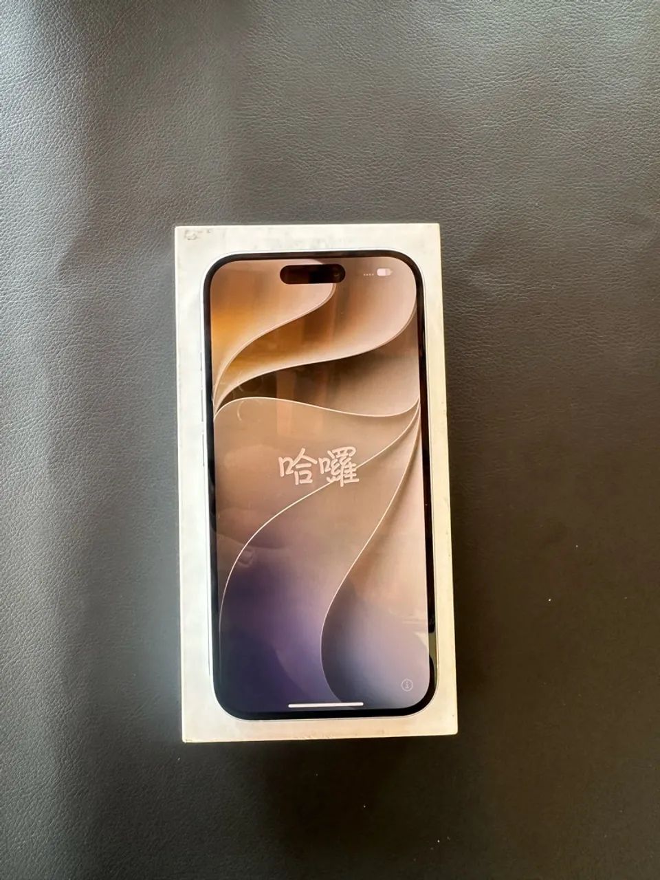 iPhone 16 128gb - Foto 2