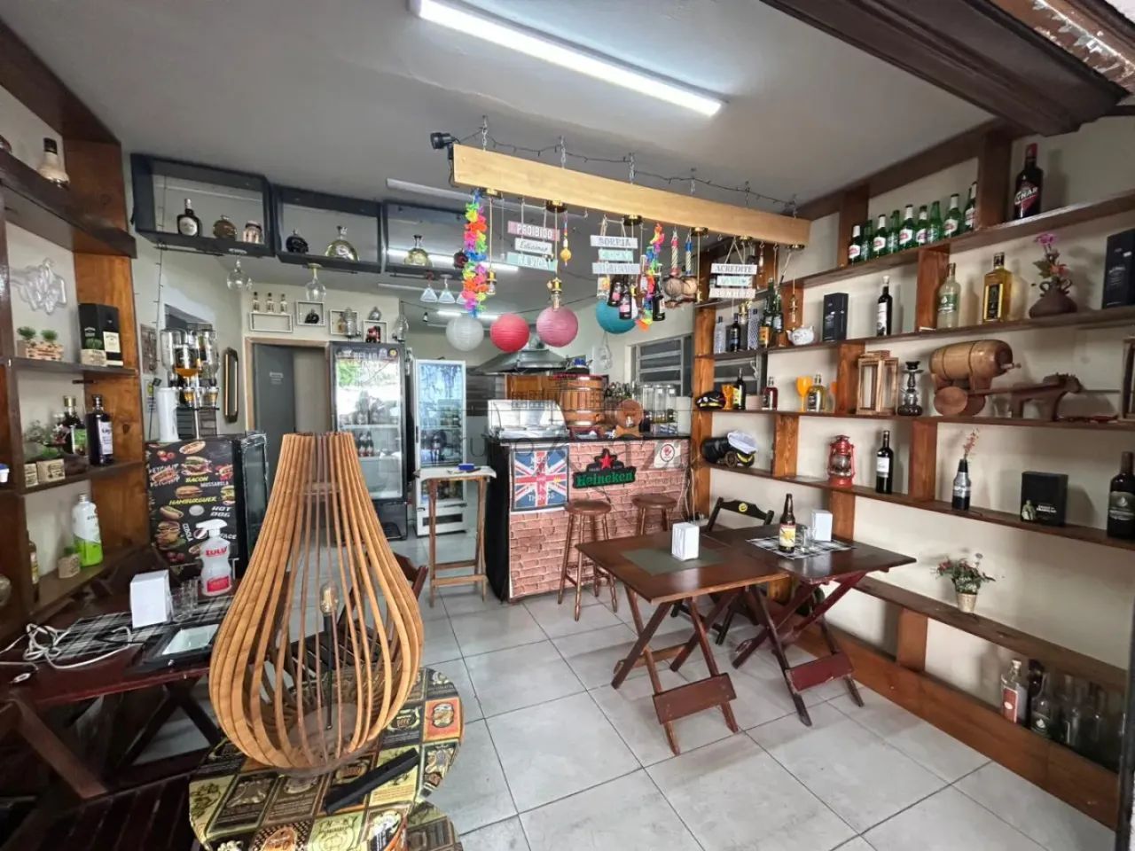 Oportunidade - Ponto Comercial - Parque Industrial - 2 Pontos - 75m². - Foto 3