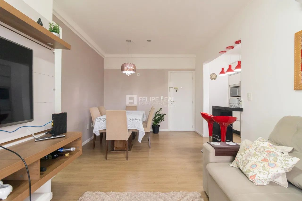 Apartamento em Areias - São José - Foto 4