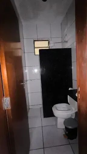 Imóvel para venda possui 170 metros quadrados com 5 quartos - Foto 5