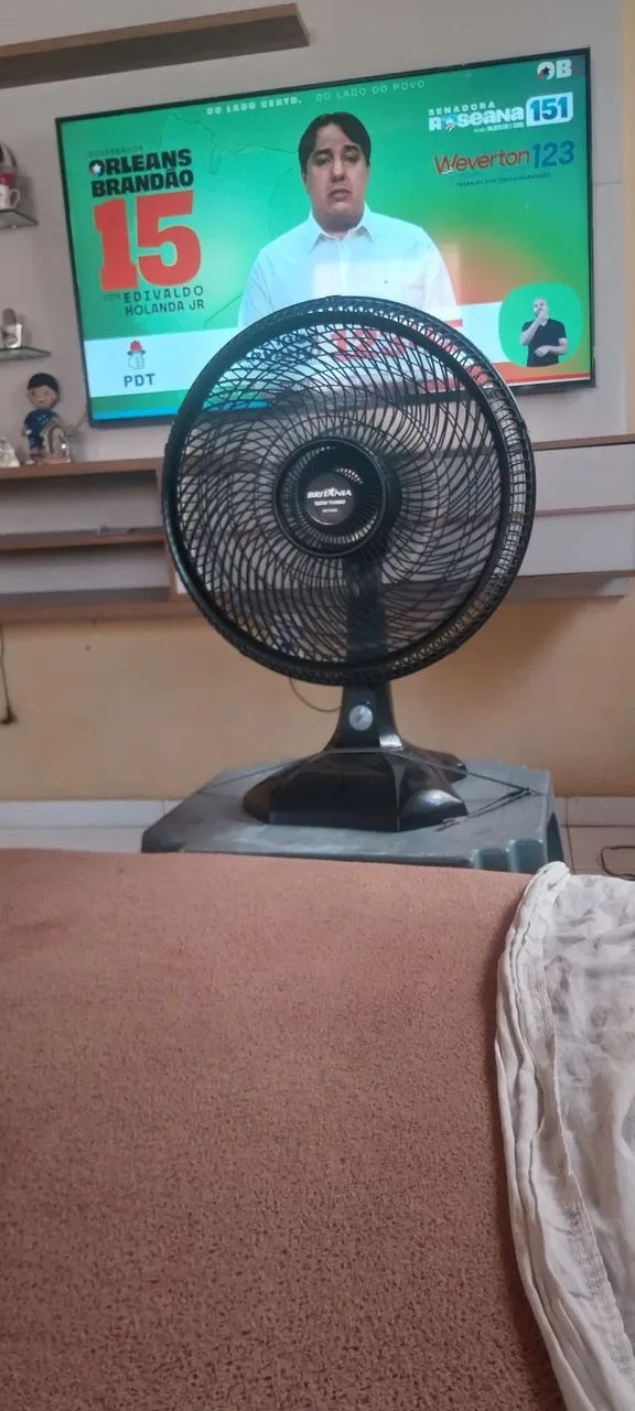 Preço bom 