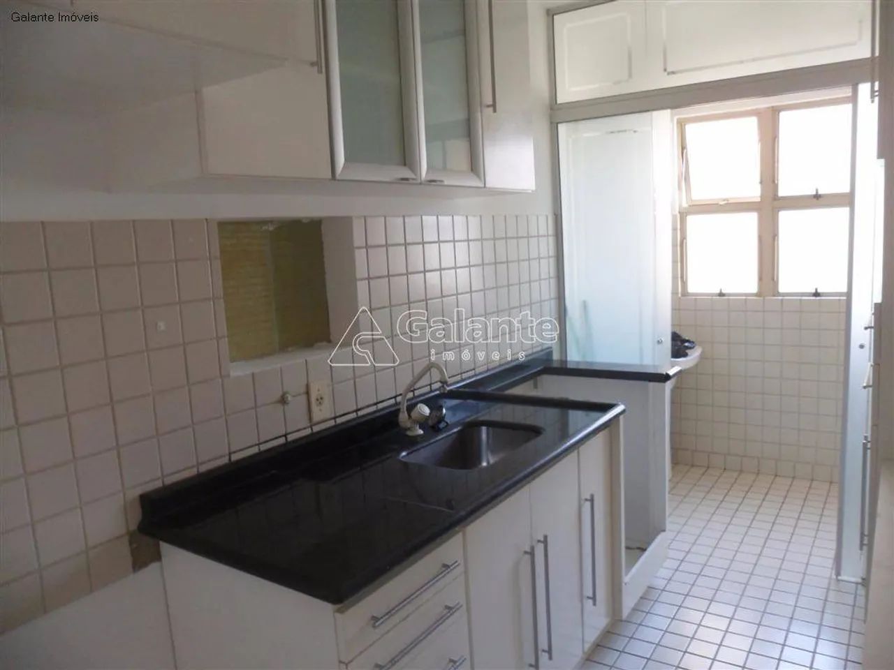 apartamento - Bonfim - Campinas - Foto 3