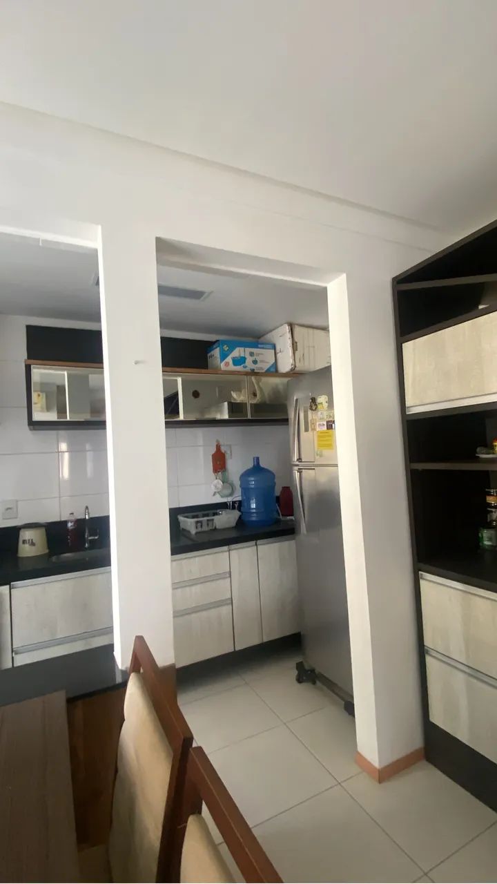 Locação  - Foto 3