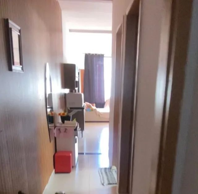 casa ágio com desconto de 10.000 a menos  - Foto 5