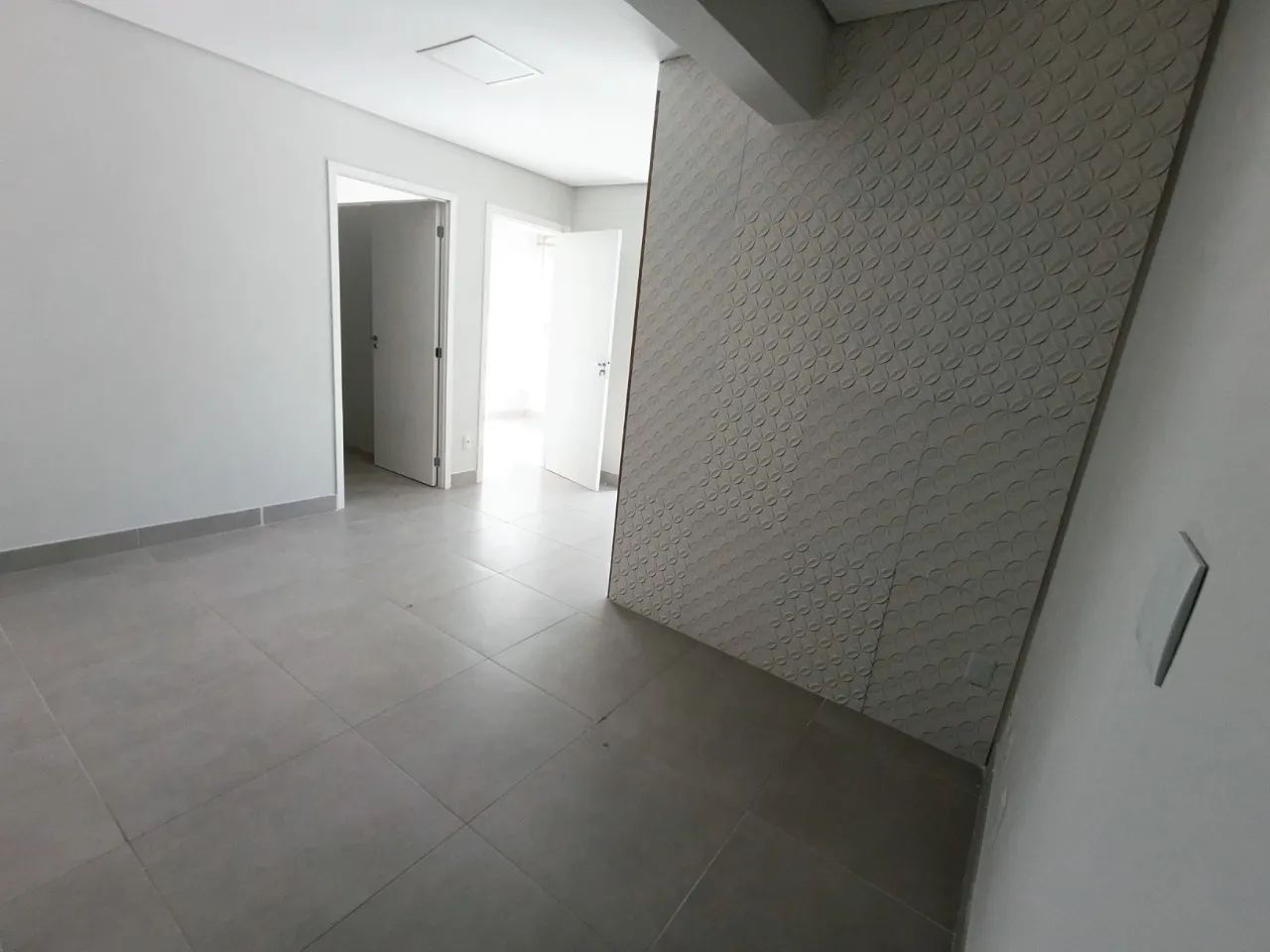 Sala comercial à venda no Centro - Foto 3