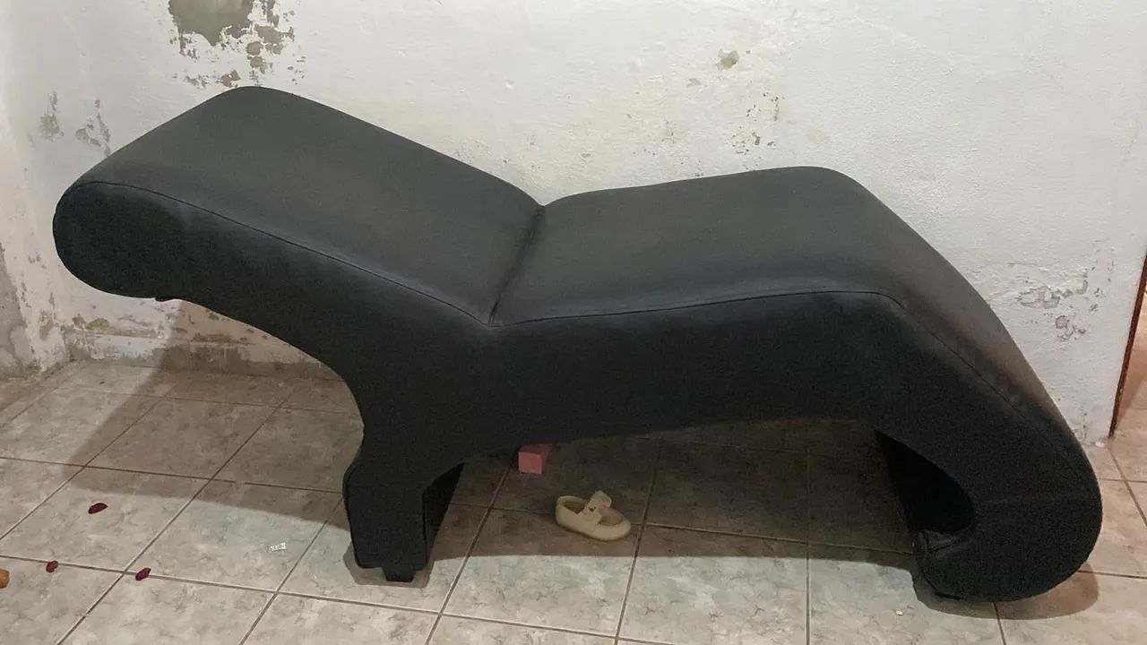 Maca preta  - Foto 2