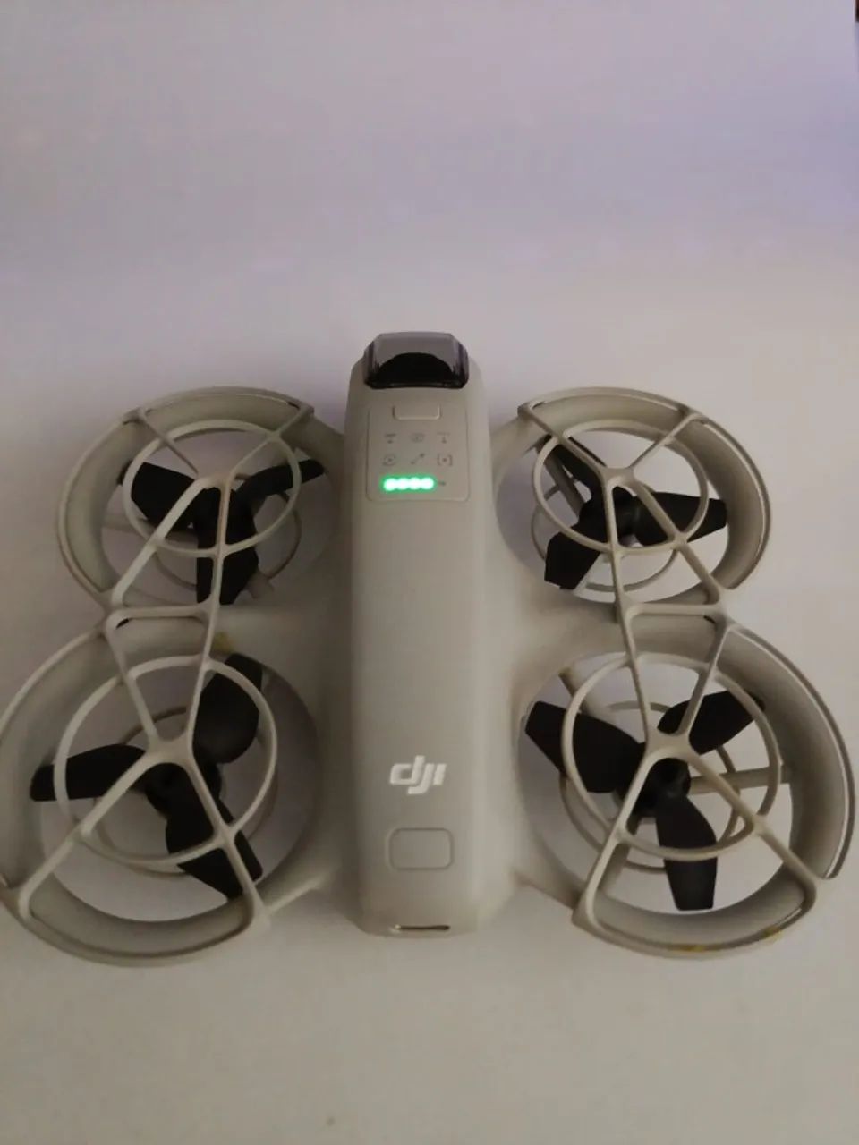 Drone DJI Neo I - EM - Foto 5