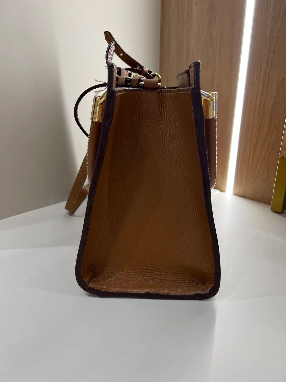 Bolsa Arezzo - Foto 2