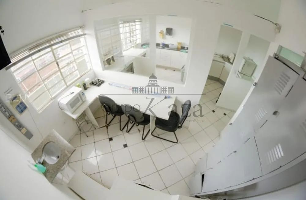 Comercial Prédio em São José dos Campos - Foto 5