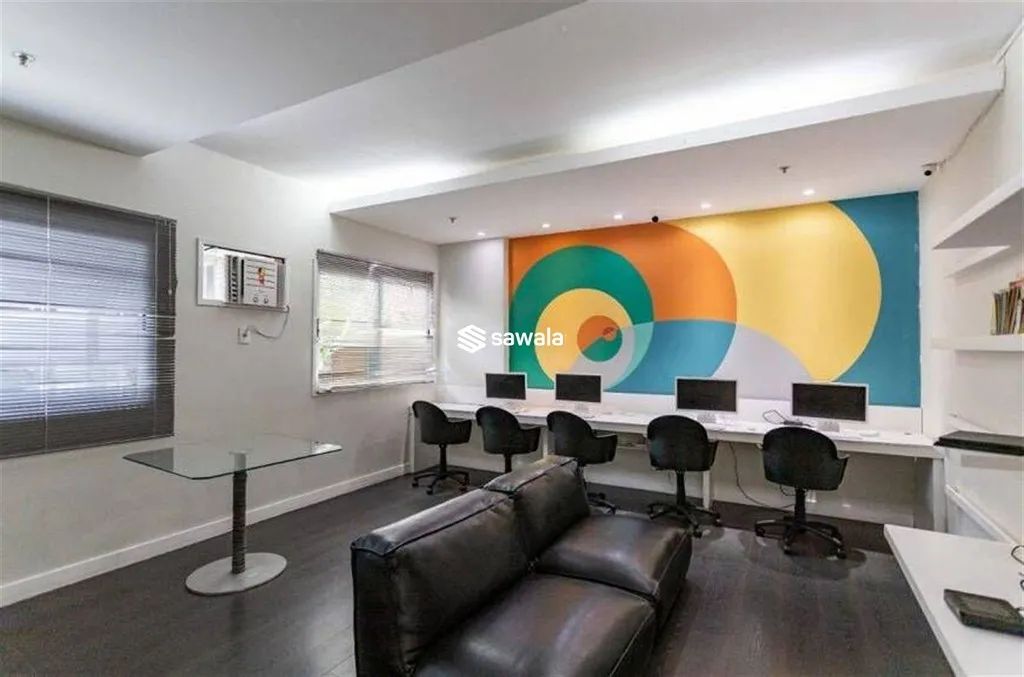 Excelente 3 quartos na Barra Bonita  Infraestrutura completa! - Foto 10