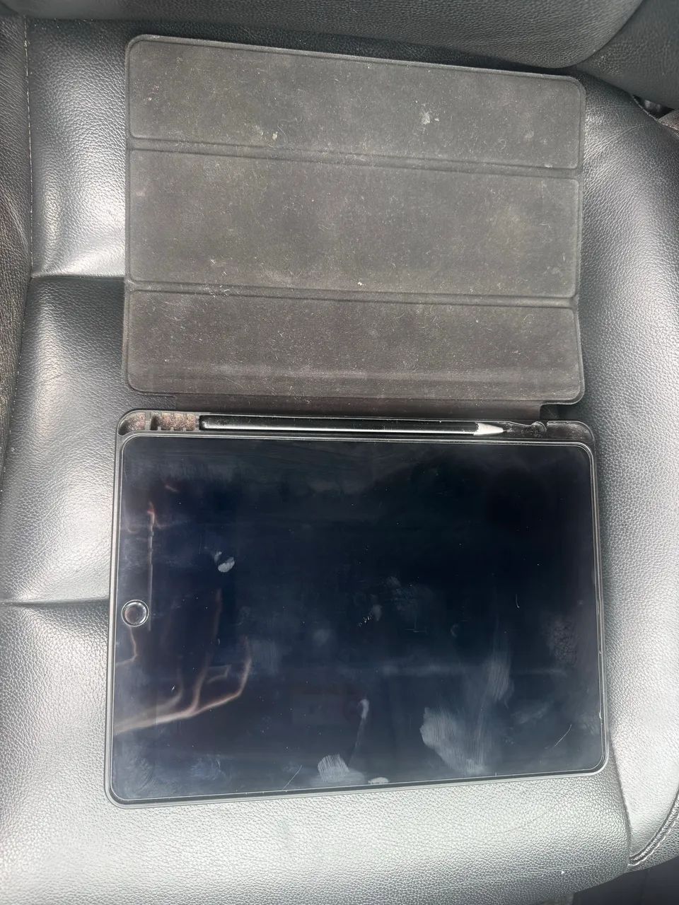 IPAD 9 64GB  - Foto 4