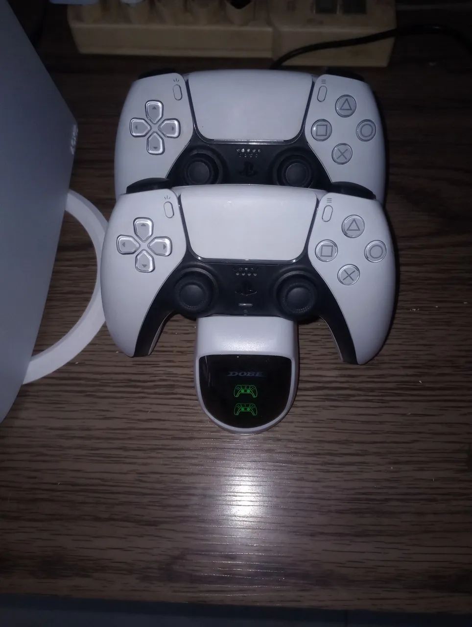 vendo ps5 - Foto 4