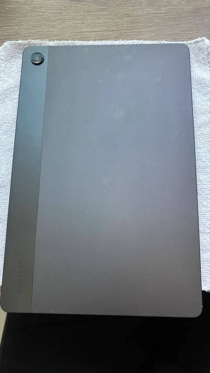 Samsung Galaxy Tab A9+ 64GB / 4GB RAM - Wi-Fi - Foto 2