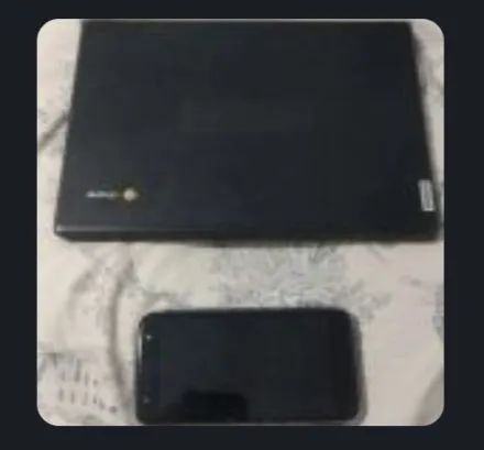 Vende-se pra reposição