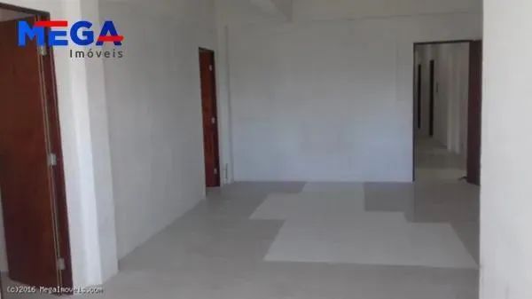 Sala comercial no bairro Mangabeira no Eusébio, CE - Foto 4