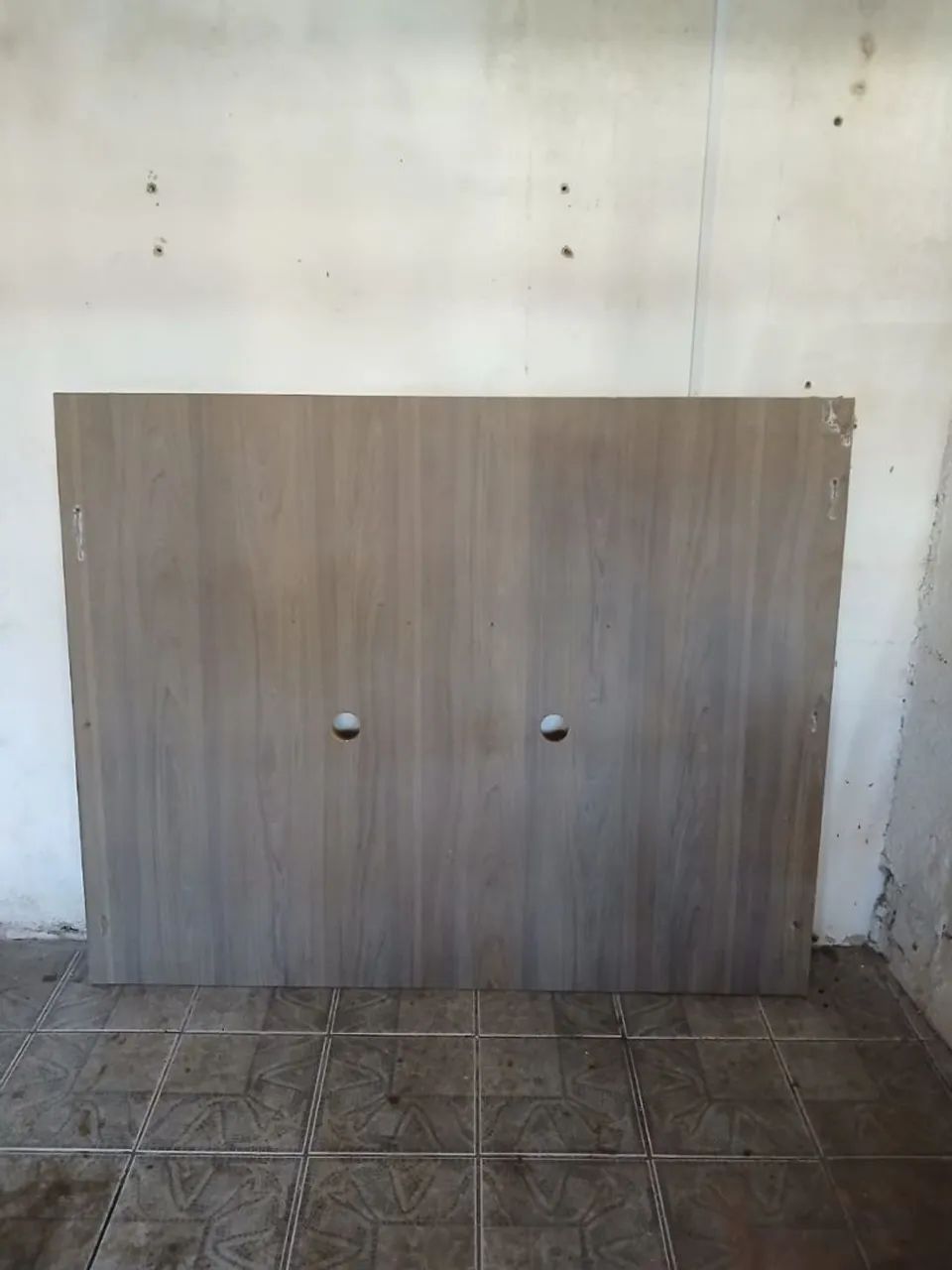 Painel de TV até 50 polegadas