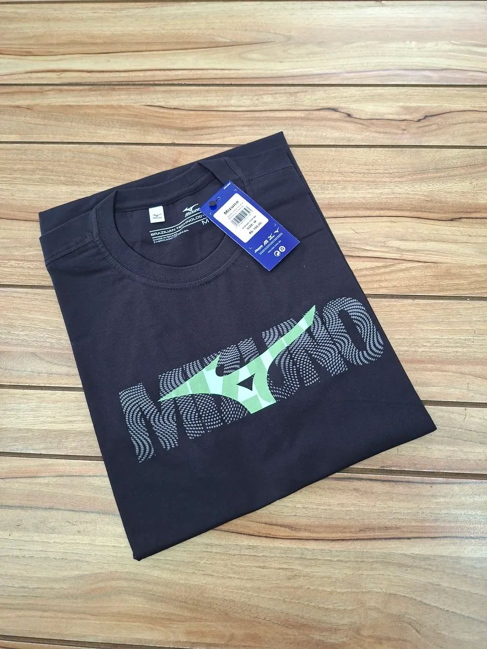 Camisas  - Foto 5