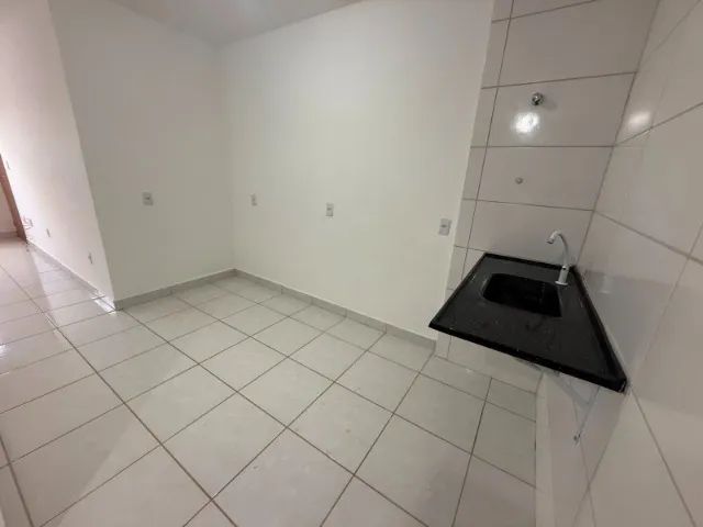 AGIO APTO 2 QTOS, SETOR QUEDAS - Foto 3