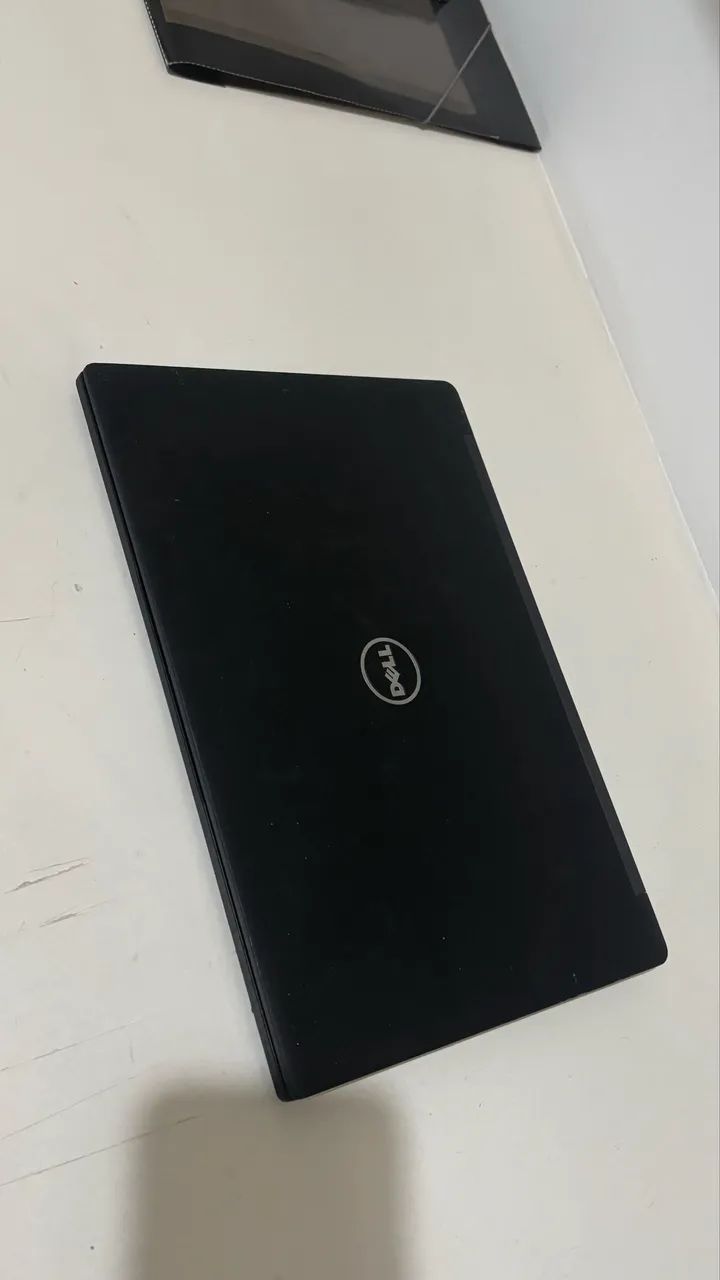 Notebook Dell Latitude 7280 8GB  - Foto 3