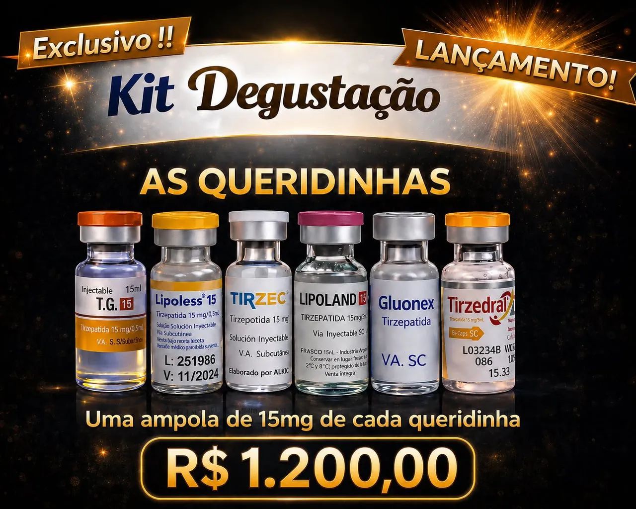 Capas pra celular  - Foto 3