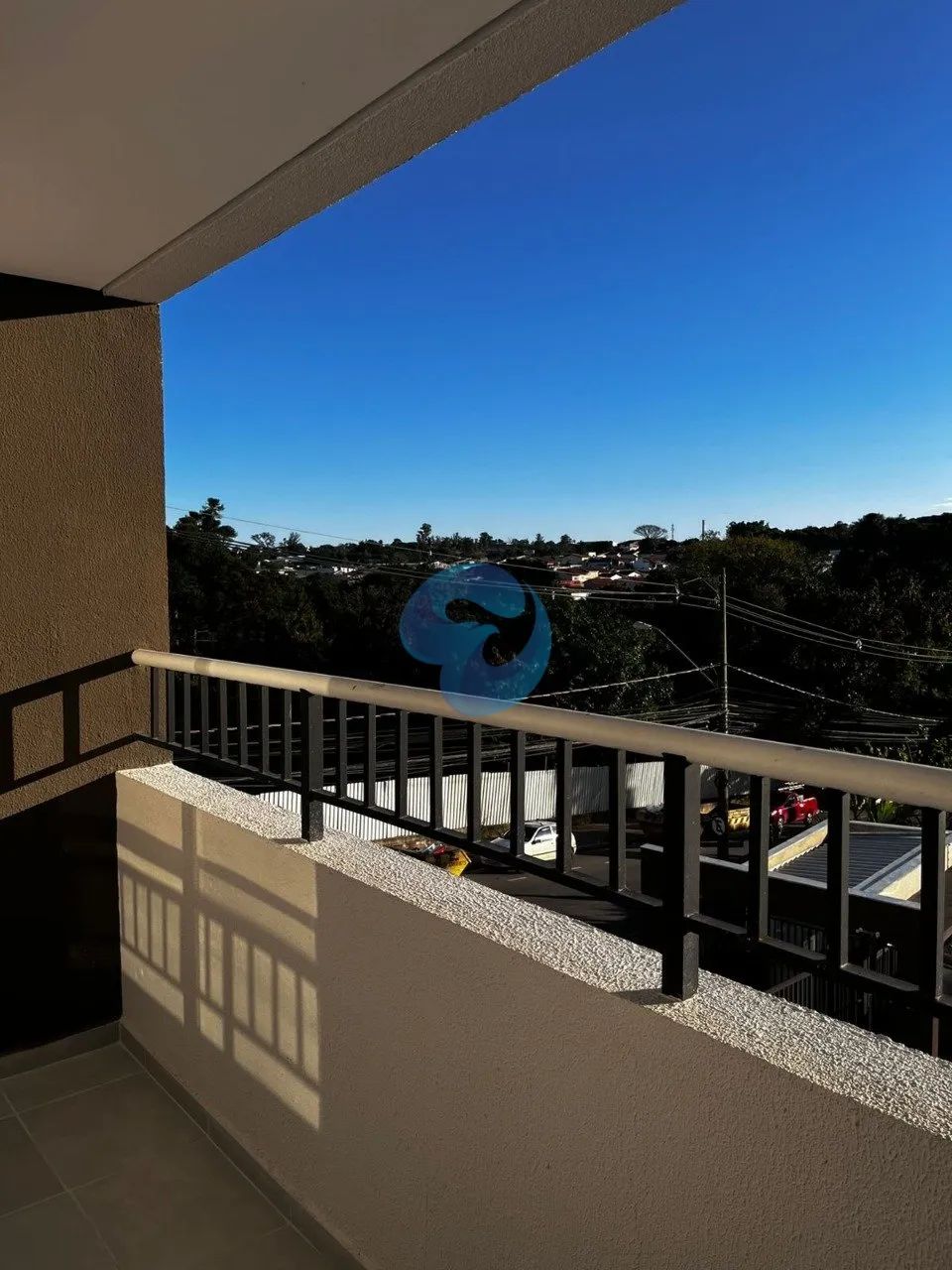 Apartamento /JR Campolim 2 - Foto 2