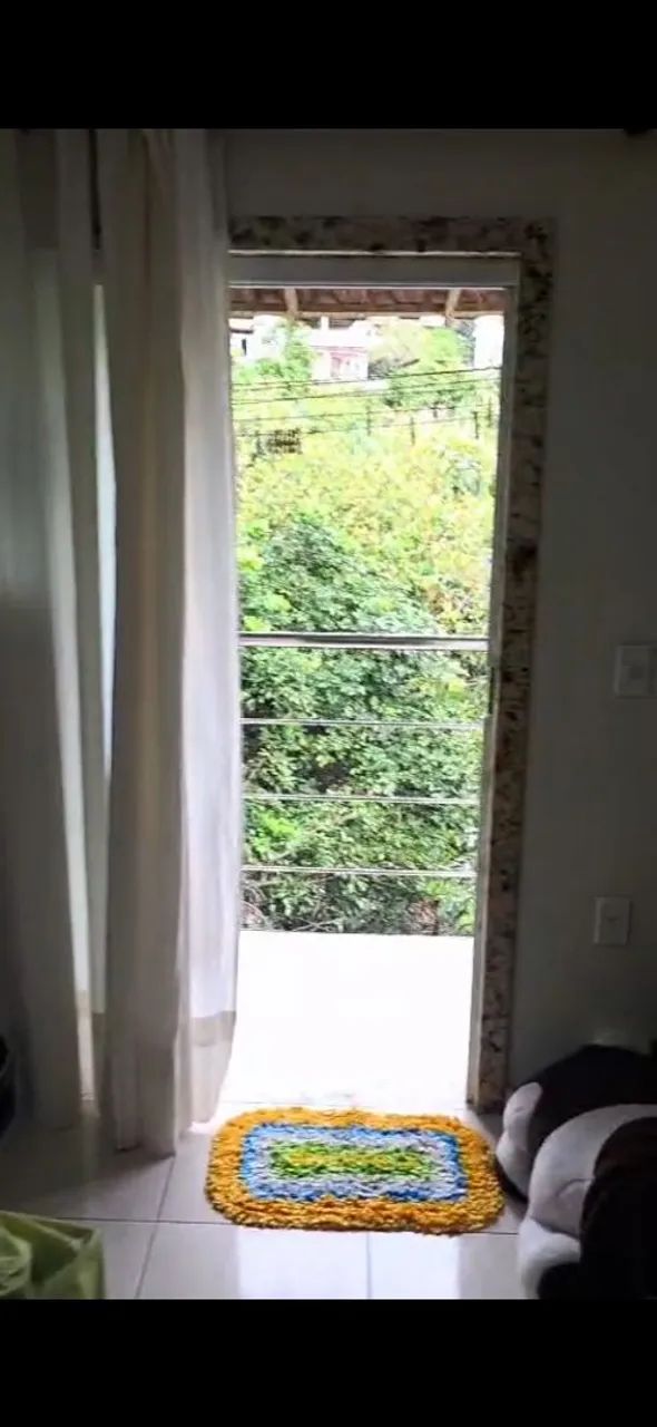 Vendo casa - Foto 5