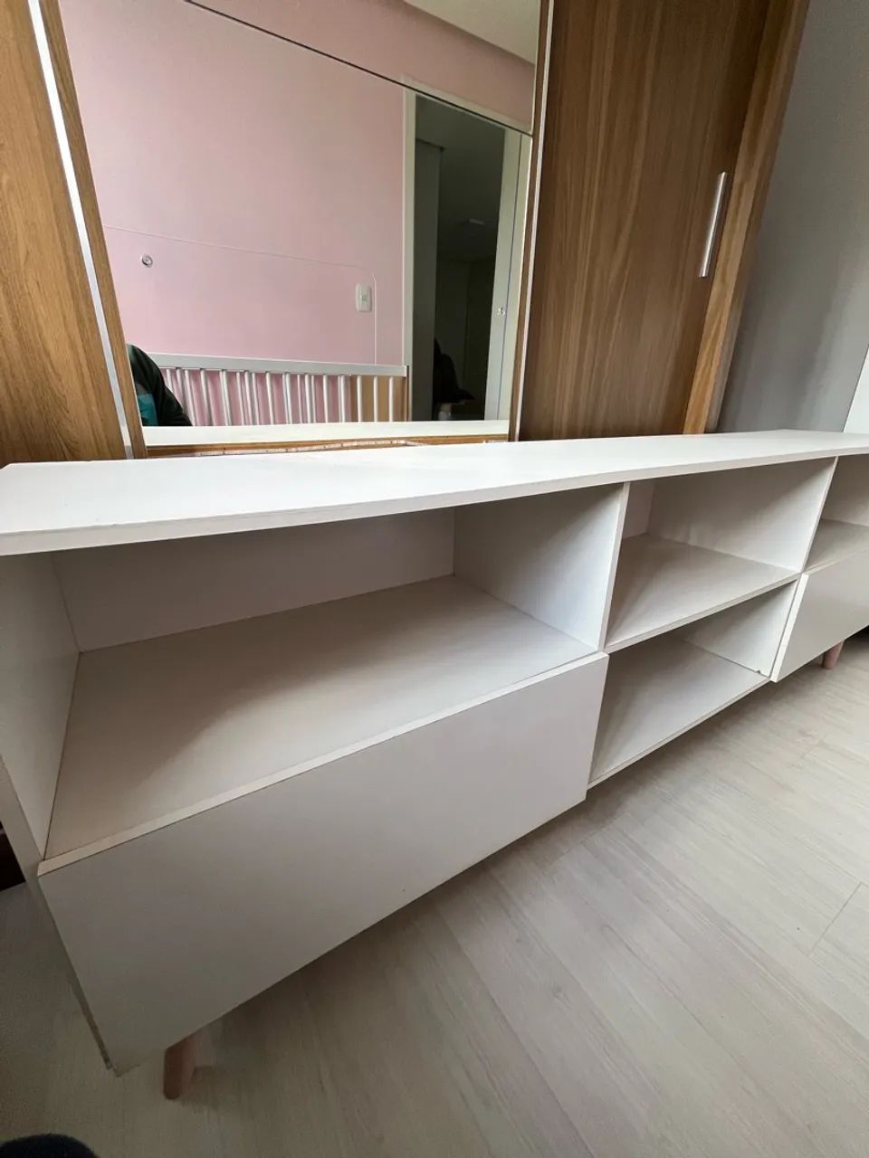 Rack - Foto 2