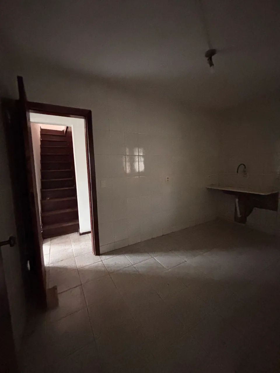 CASA CONDOMÍNIO FECHADO, CONFORTO E QUALIDADE DE VIDA! - Foto 3