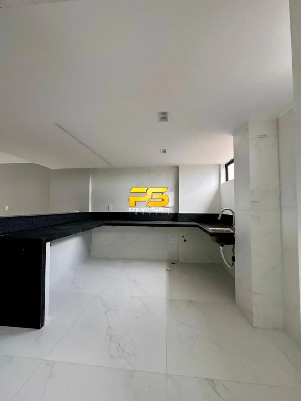 Apartamento para Locação em Manaíra | 99m²| REF: AP1277 - Foto 4