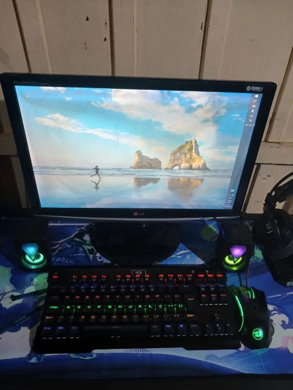 pc gamer  - Foto 2