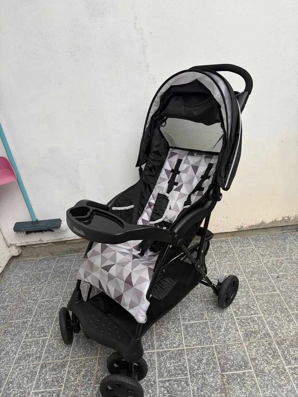 Carrinho  - Foto 3