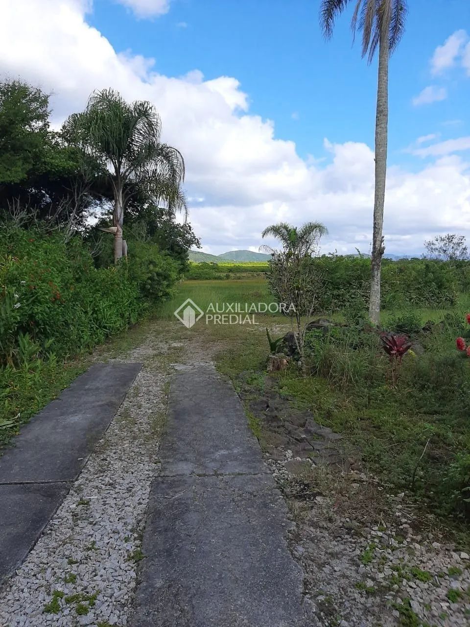 Chácara à venda em Florianópolis, Vargem Pequena - Foto 4