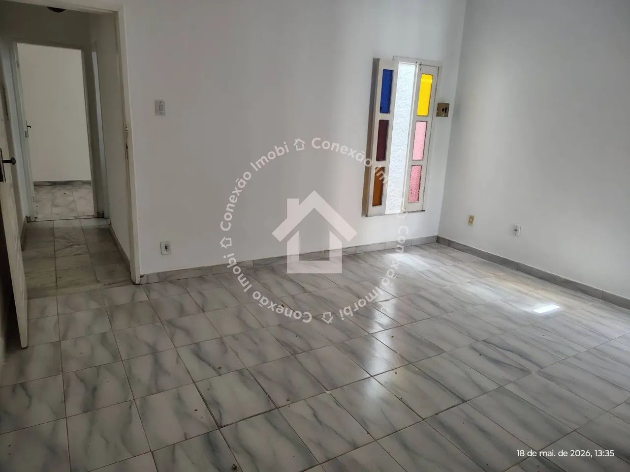 Casa com amplo terreno no Sol Nascente | Jabotiana | Pode ser financiada! - Foto 4
