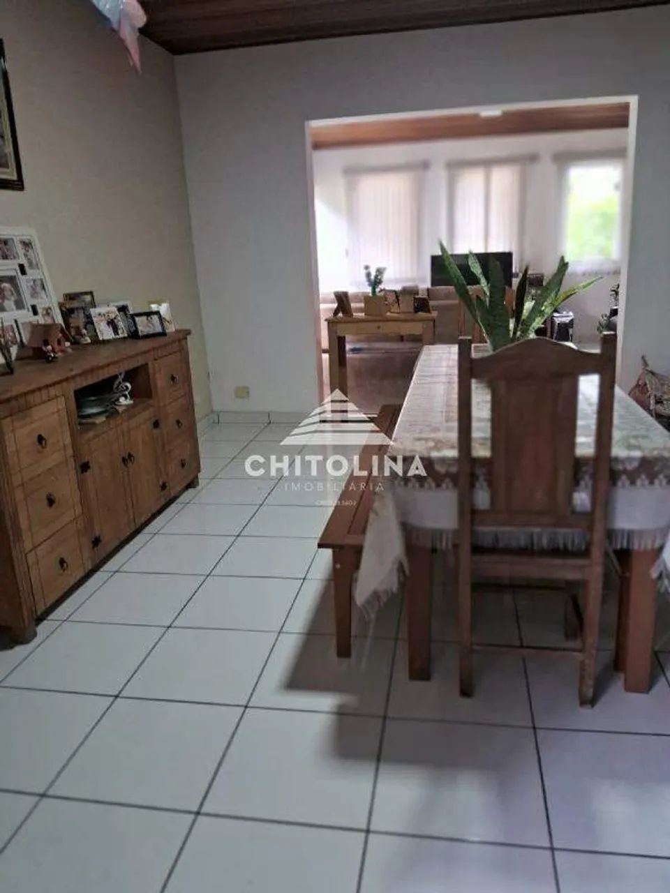 Lindo sobrado - Foto 4