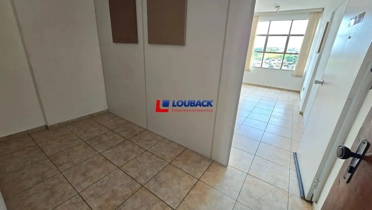 Sala para aluguel, Inconfidência - Belo Horizonte/MG - Foto 3