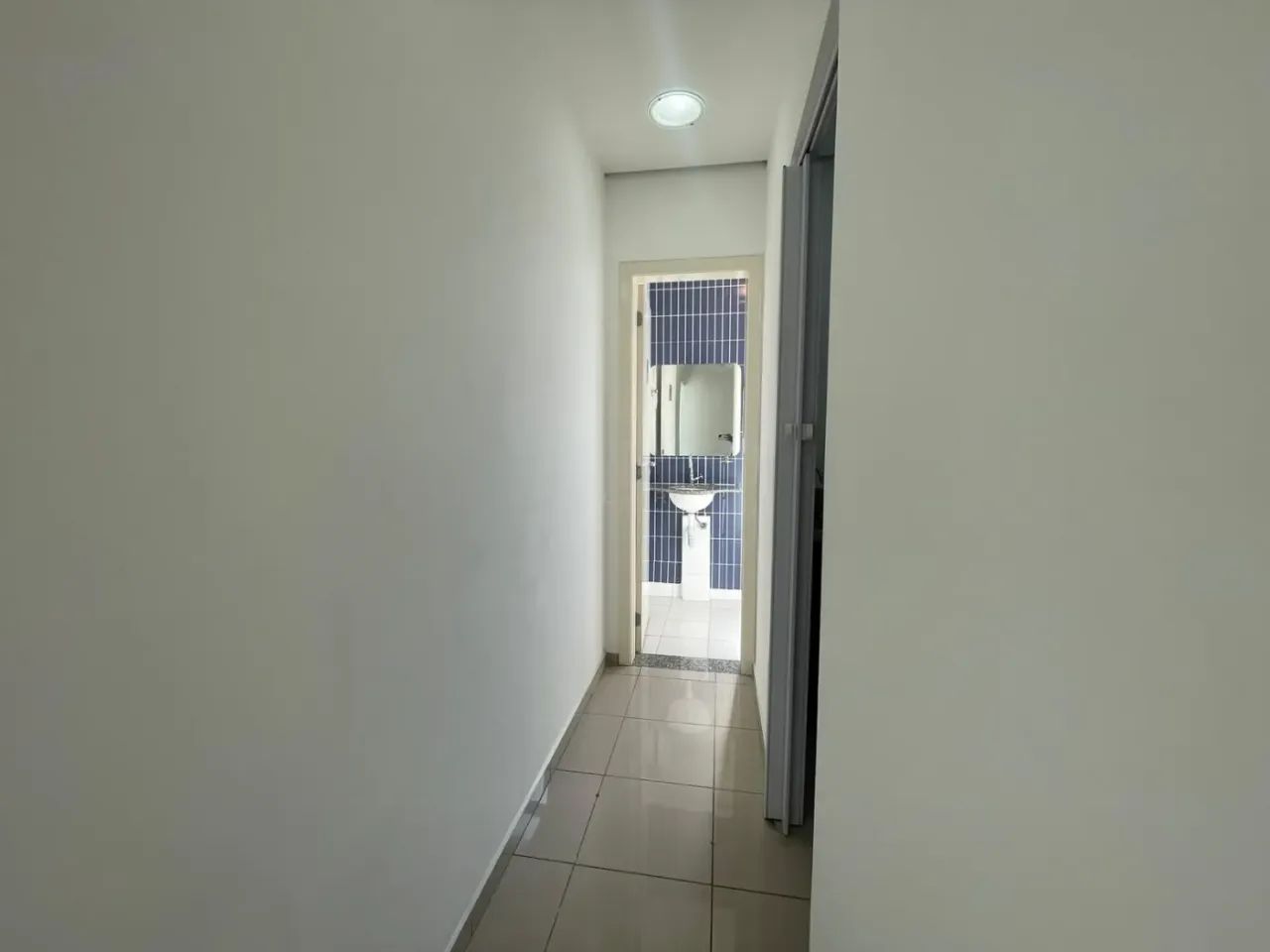 Comercial Sala em São José dos Campos - Foto 5