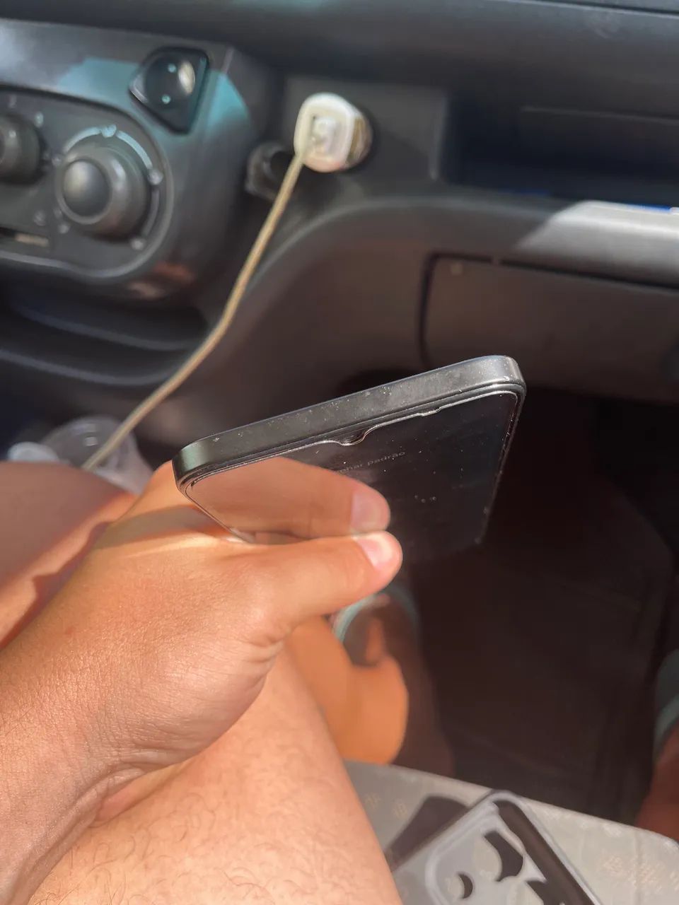 Redmi 15C 8/256 - Foto 4