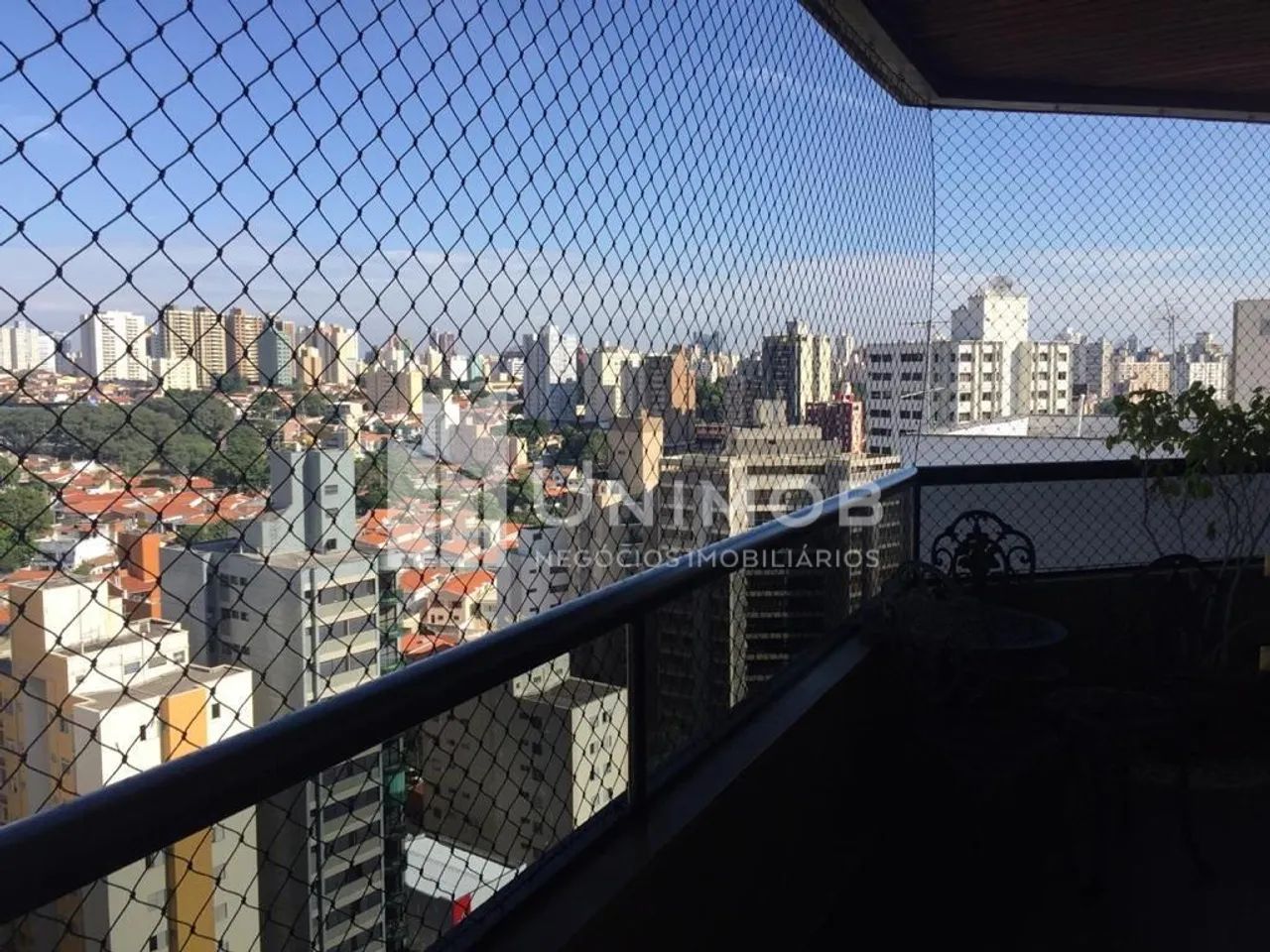 apartamento - Jardim Paraíso - Campinas - Foto 4