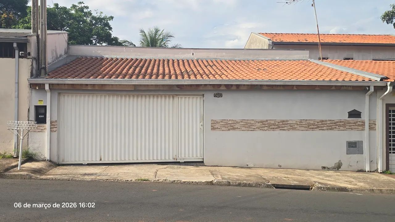 Foto - Hortolândia - Jardim São Sebastião