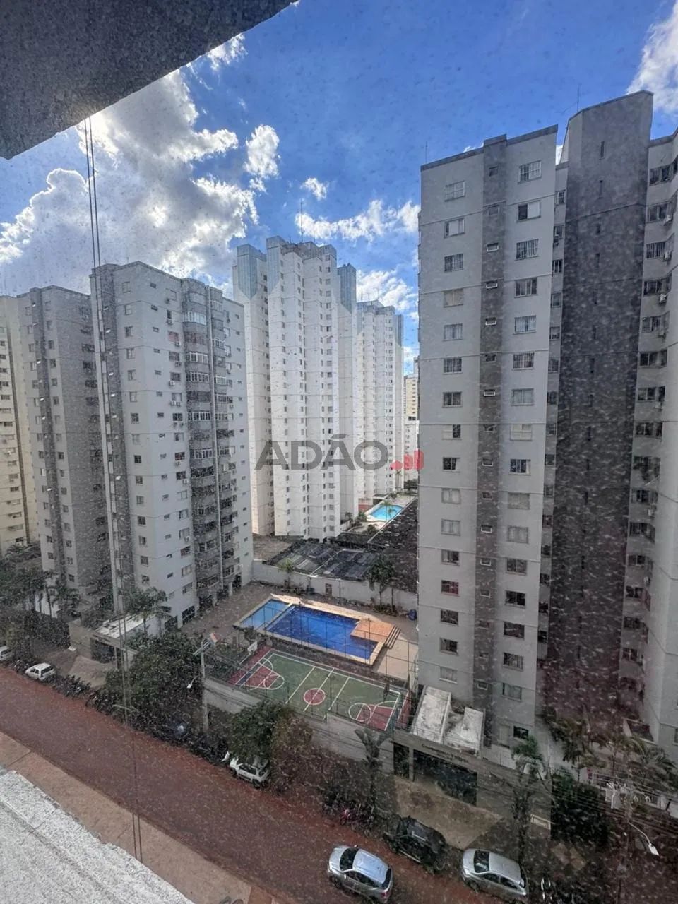 SALA COMERCIAL À VENDA NO SETOR BUENO  METROPOLITAN BUENO - 39,30 M²  1 VAGA  GOIÂNIA - Foto 5